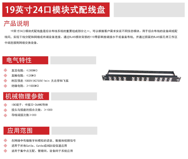 �����������߼�ϵͳ